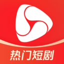 河马剧场免费下载安装包