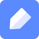 有道云笔记记录工具