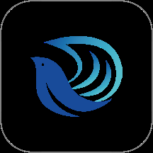 光鸟动漫手机版下载