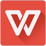 WPS Office手机版