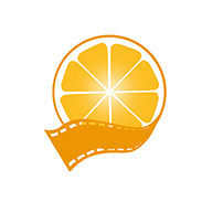 金桔影视下载app