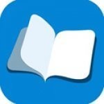 御书屋最新破解版