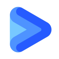 不晚屋影视最新下载