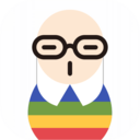 凯叔讲故事(儿童故事)app最新版