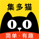 悬赏猫app