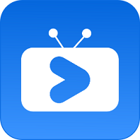 宽带直播TV版软件2026最新版下载