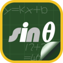 智能学生计算器