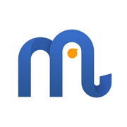 大象协作办公APP