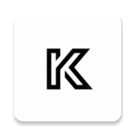 开端app下载最新版