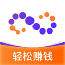 淘宝联盟APP官方版