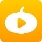 南瓜影视大全APP