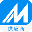 中国制造网APP