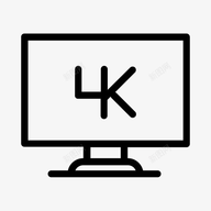 业余影视下载APP