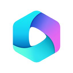 剧宝盒app2024安卓版下载安装