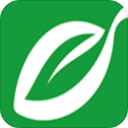 汕头橄榄台app官方版