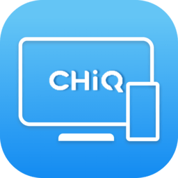 CHiQ助手app官方版下载