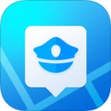 椰城交警官方版