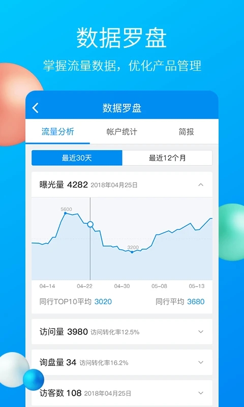 中国制造网APP