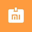 小米账号APP独立版官方版