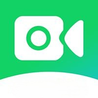 蜂鸟影院2019免费下载app