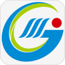 西宁智能公交APP