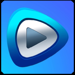 木鱼影视app2025最新版下载安装