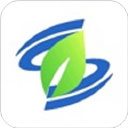 鞍山智慧公交手机版