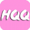 哈奇奇app下载