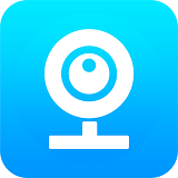 V380 Pro官方手机版