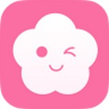 花花(美丽说商家版)