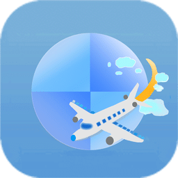 自游宝旅行预订