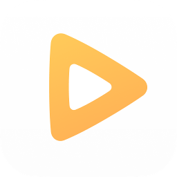 flyme短视频app2024最新版下载安装