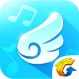 QQ炫舞小灵通官方版