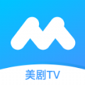 聚看美剧TV下载