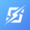 极速电竞2023最新版