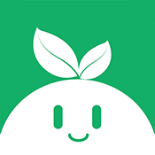 灵越app2024官方正版下载