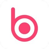 跨境说严选最新版