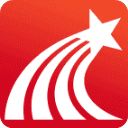 超星学习通app手机版