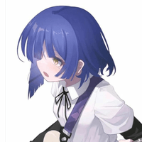 纯纯看番动漫app下载