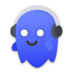 nyx音乐播放器下载