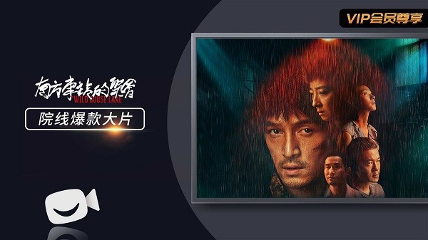 1754619890581582.jpg 2024103010333398596.jpg