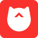 编程猫安卓最新版