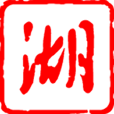 湖北日报手机版