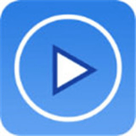 苍苍影视免费体验版