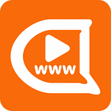 弹弹play概念版下载