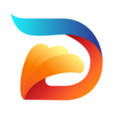 重庆垫江手机客户端