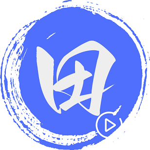 田田视频软件下载安卓版