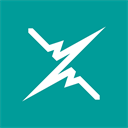 ehshig2026最新版下载