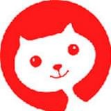 亲亲漫画下载_亲亲漫画app安卓版