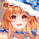 橙光阅读器APP免费版